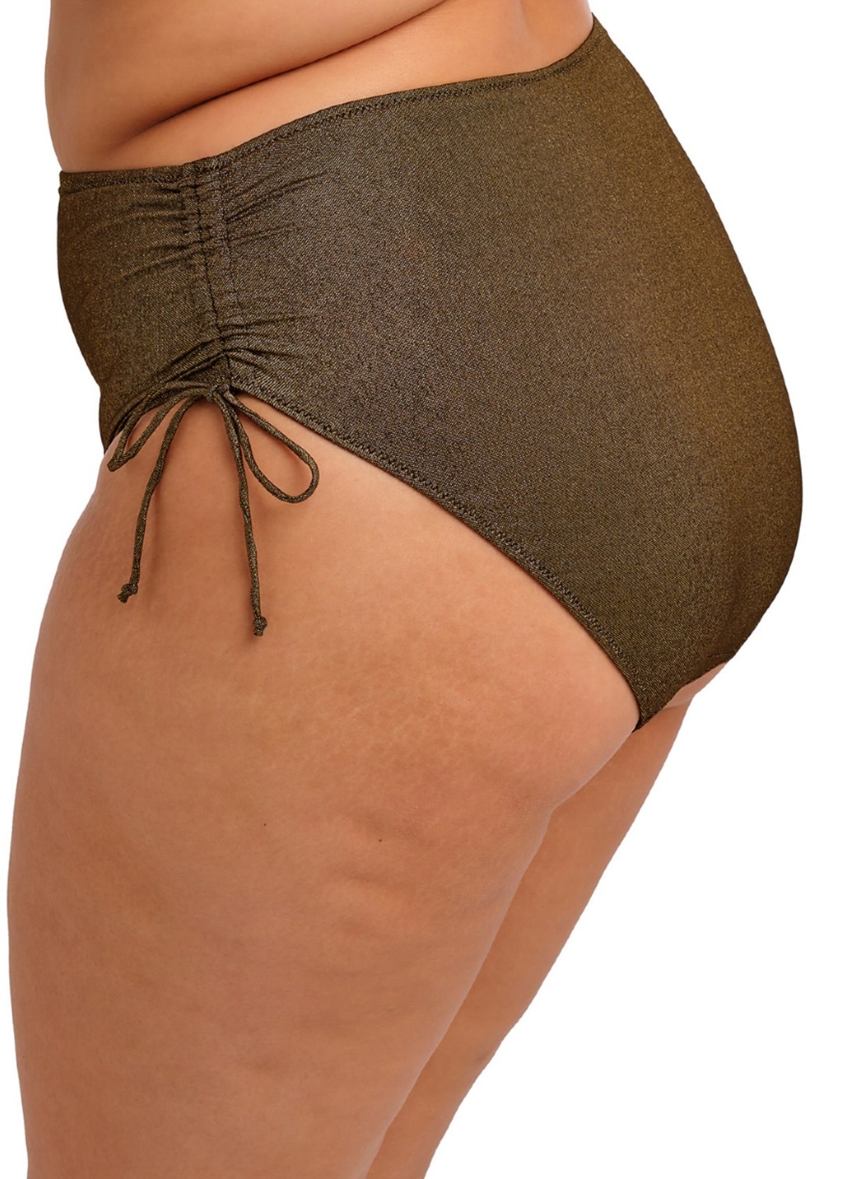 98efdac6bf9a6b27589591e2719c7a04