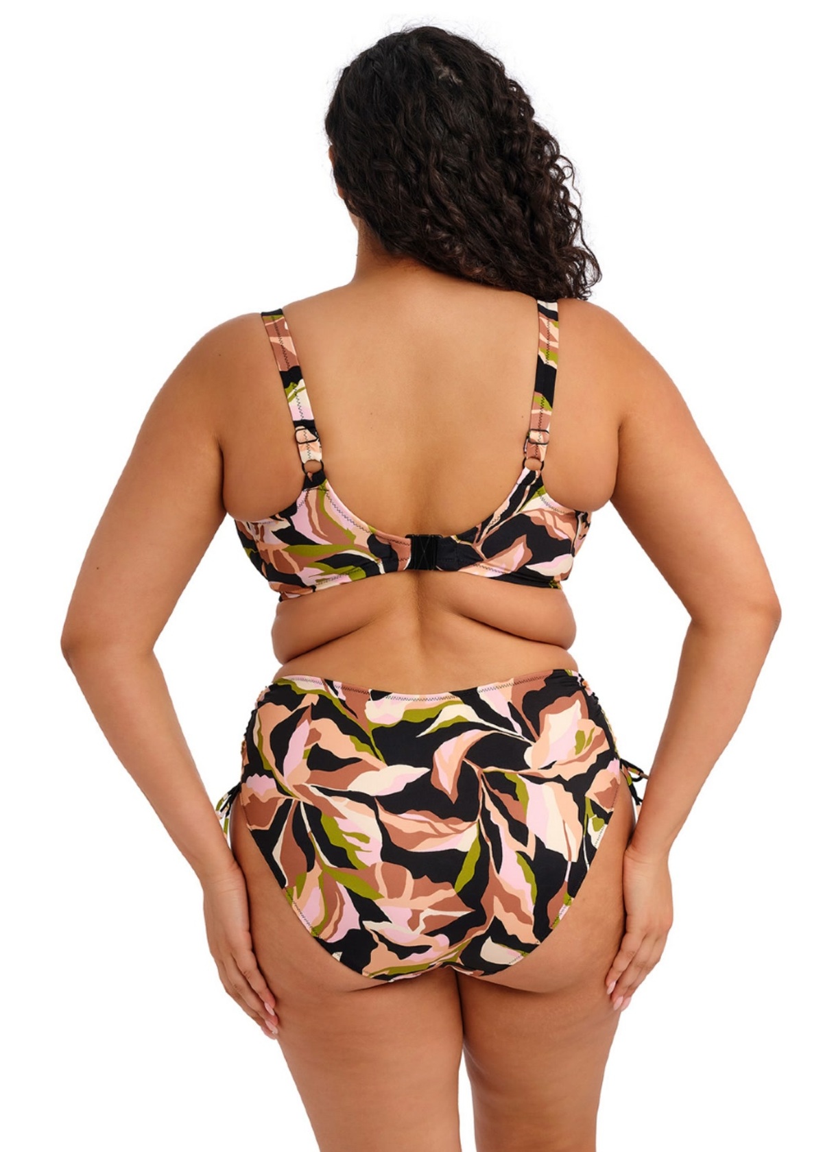 b55b189c5e6abea05f70fc336b823255