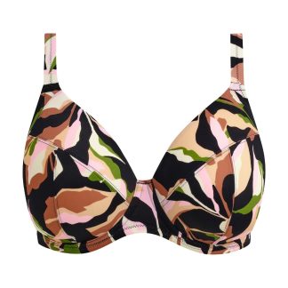 361f2f2421bff09a81dc0f609efd58f8