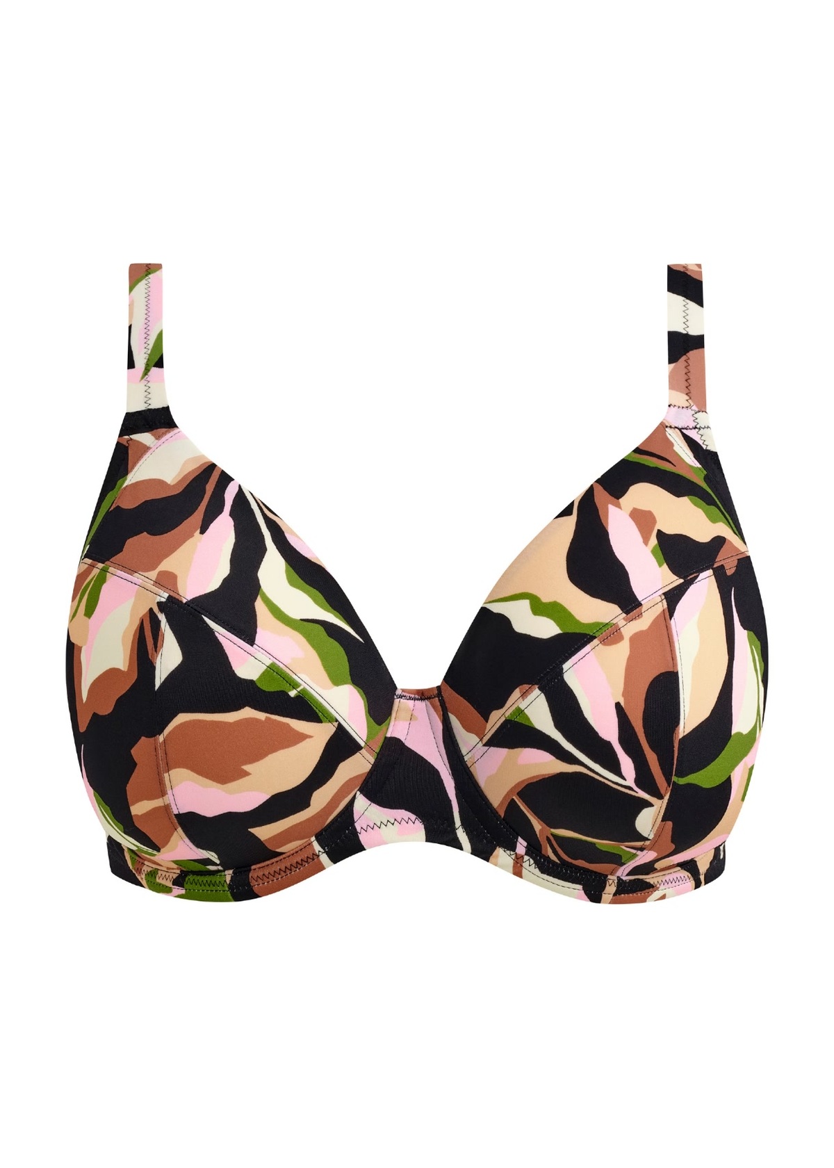 361f2f2421bff09a81dc0f609efd58f8