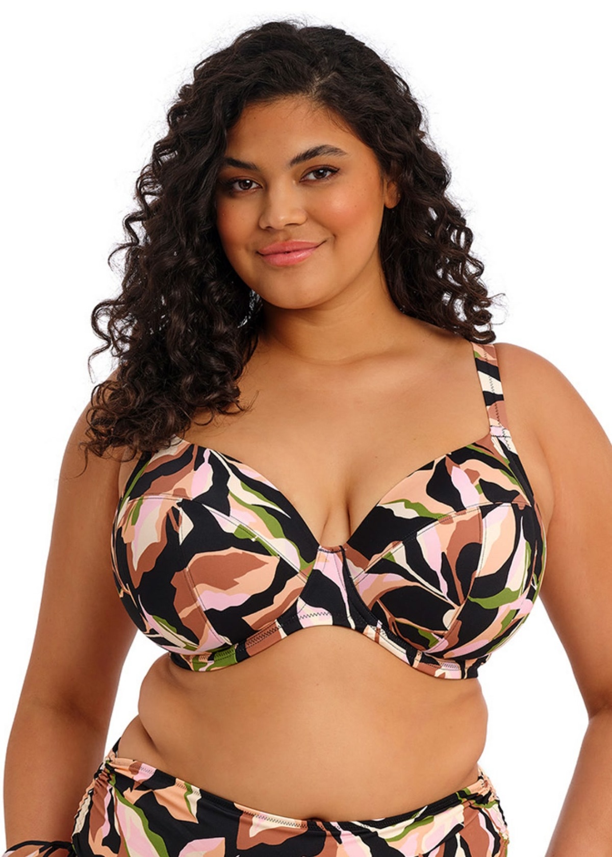 1575ac49191de74f8dc680750f0c178e