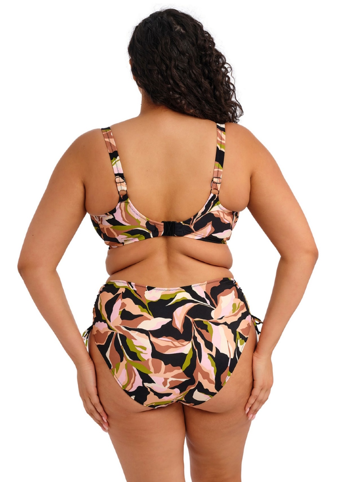 411359fa68e81620a7d7ec552d81a4ff