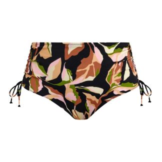 d42023cf7688202989e4c5f076fd2a0c