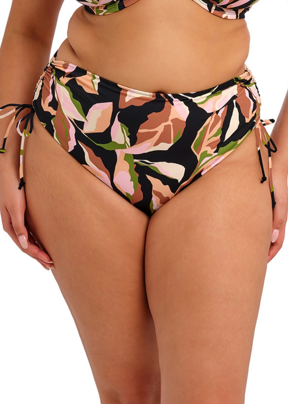 1200×1680-pdp-widescreen-ES803473-MUI-primary-Elomi-Swim-Ocean-Avenue-Multi-Adjustable-Bikini-Brief.jpg c84fe5aa48ece980254c07e31b6aa1ab