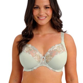 ff1931cfbd9d52036d61b9f8990bc4c7