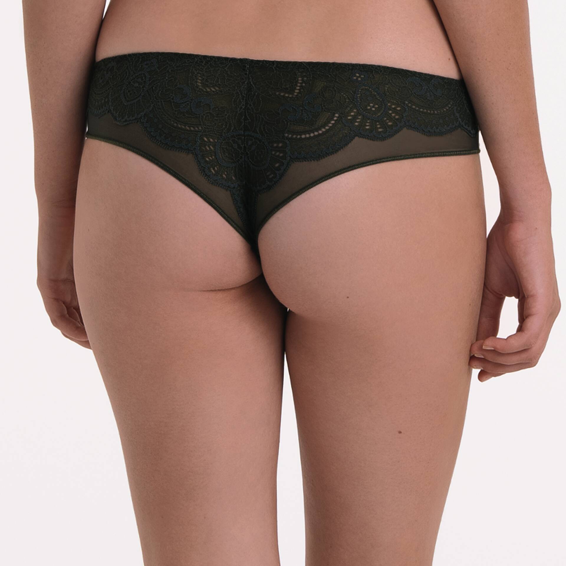 49d0d6d724fddd0da43b1eefd843c67a