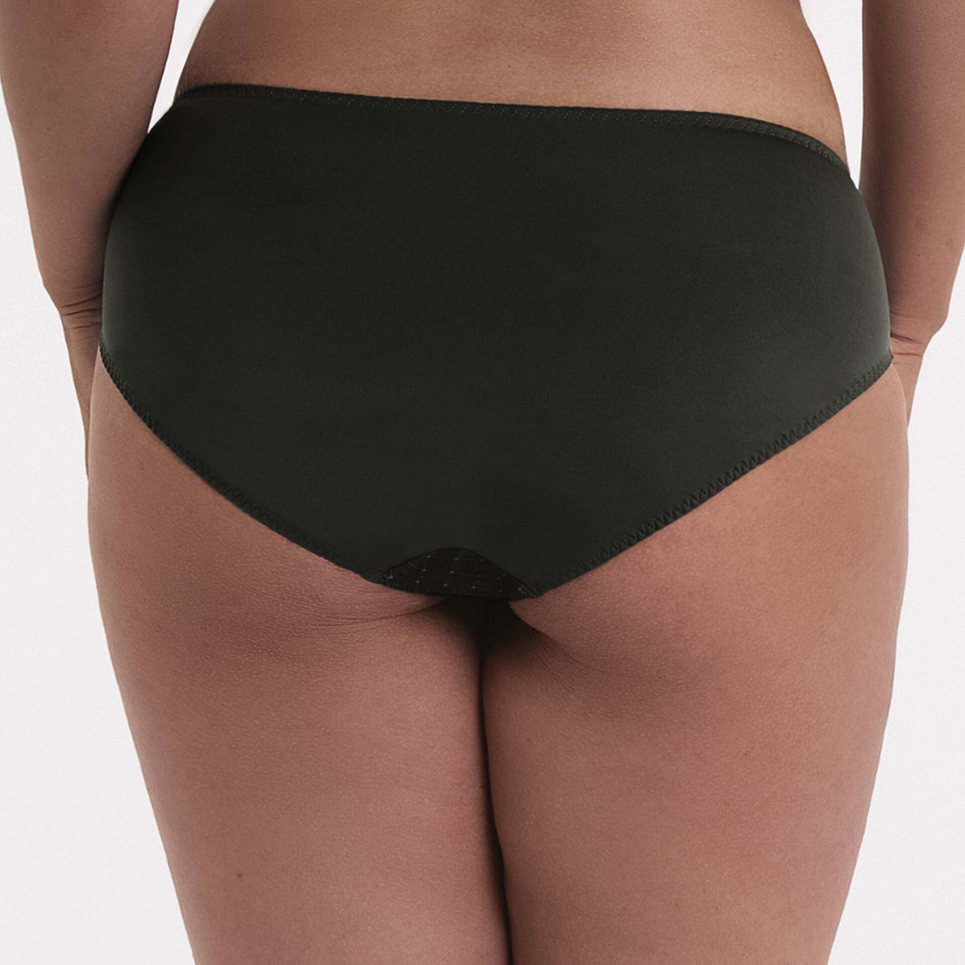 fad3e93b39ada834b5f00c2dd9d43cdc