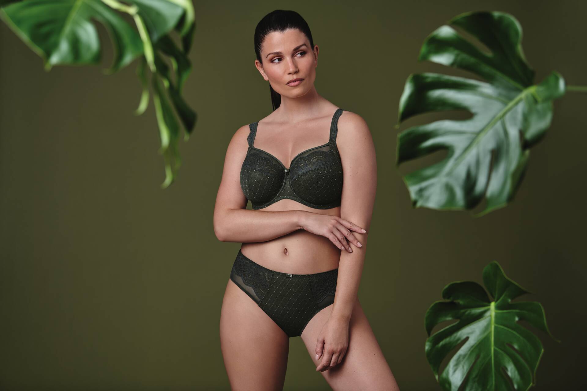 a0d87fd2f0b9ad6833925d8085f0e7bf