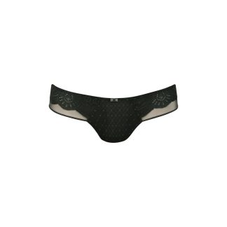 cc6dede9798bfd33f414db92111c4336