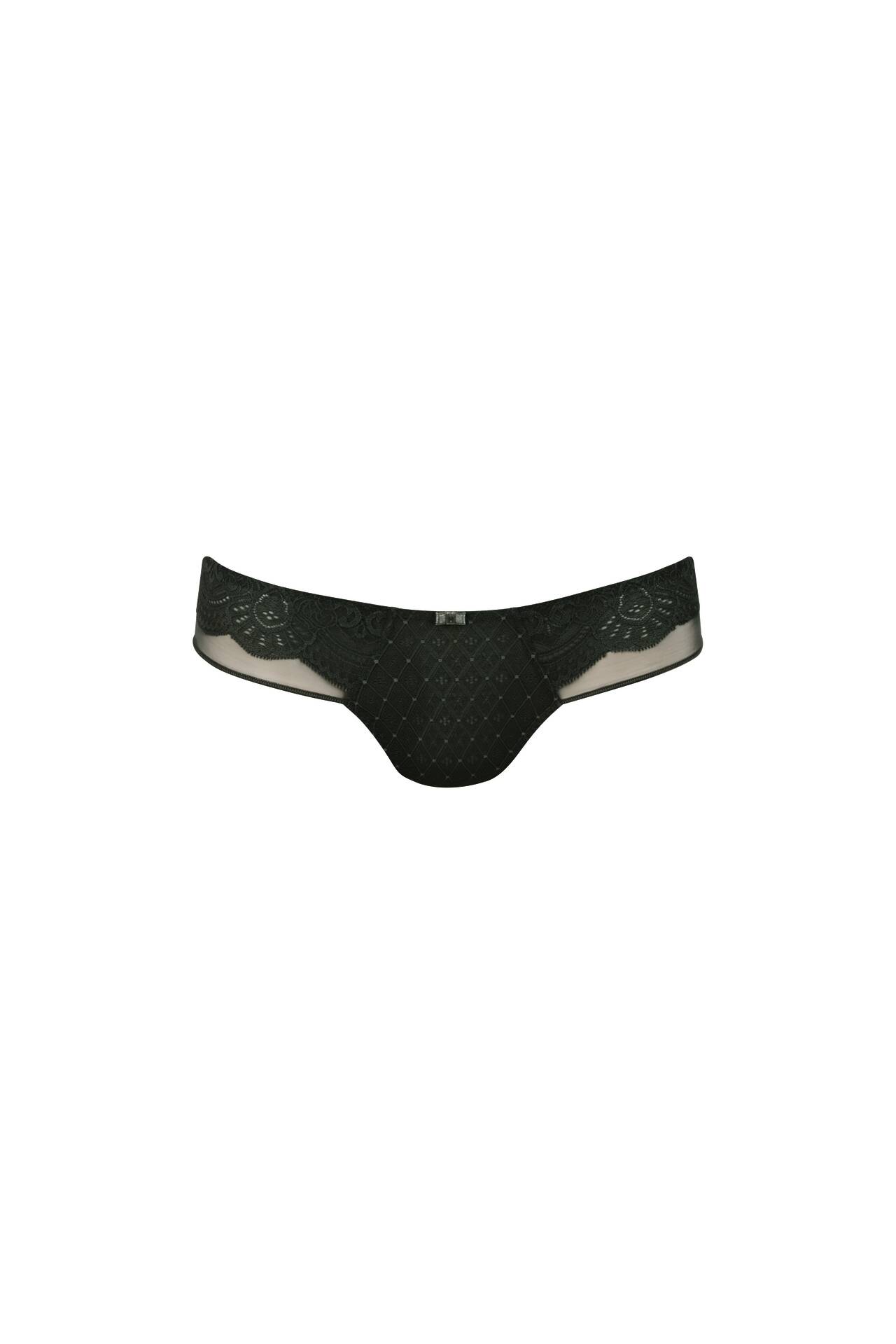 cc6dede9798bfd33f414db92111c4336