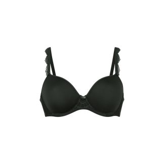 f3da3860ed7355101fb87d3a081be877