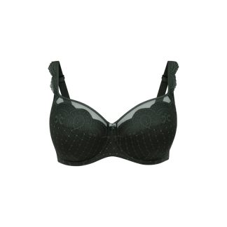 7790d6ad6e574ce914d7af88f13b4392