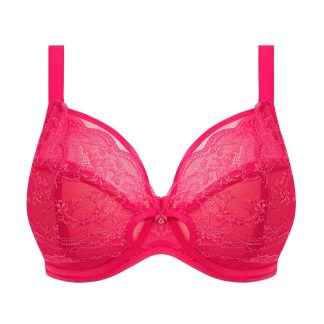 b70d0731a044aed2826efca4881f9fa1