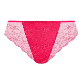 8698691b26b91602c353aff8202f13b7