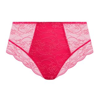 3d04e7c3a14081abdfc240e9892727d7