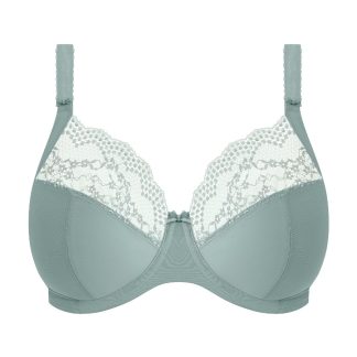 dd6bfbb5a4b8d3560a2a4071d47c93da