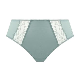 276a5c598a053c3d27cd5eb70b7fbd1d