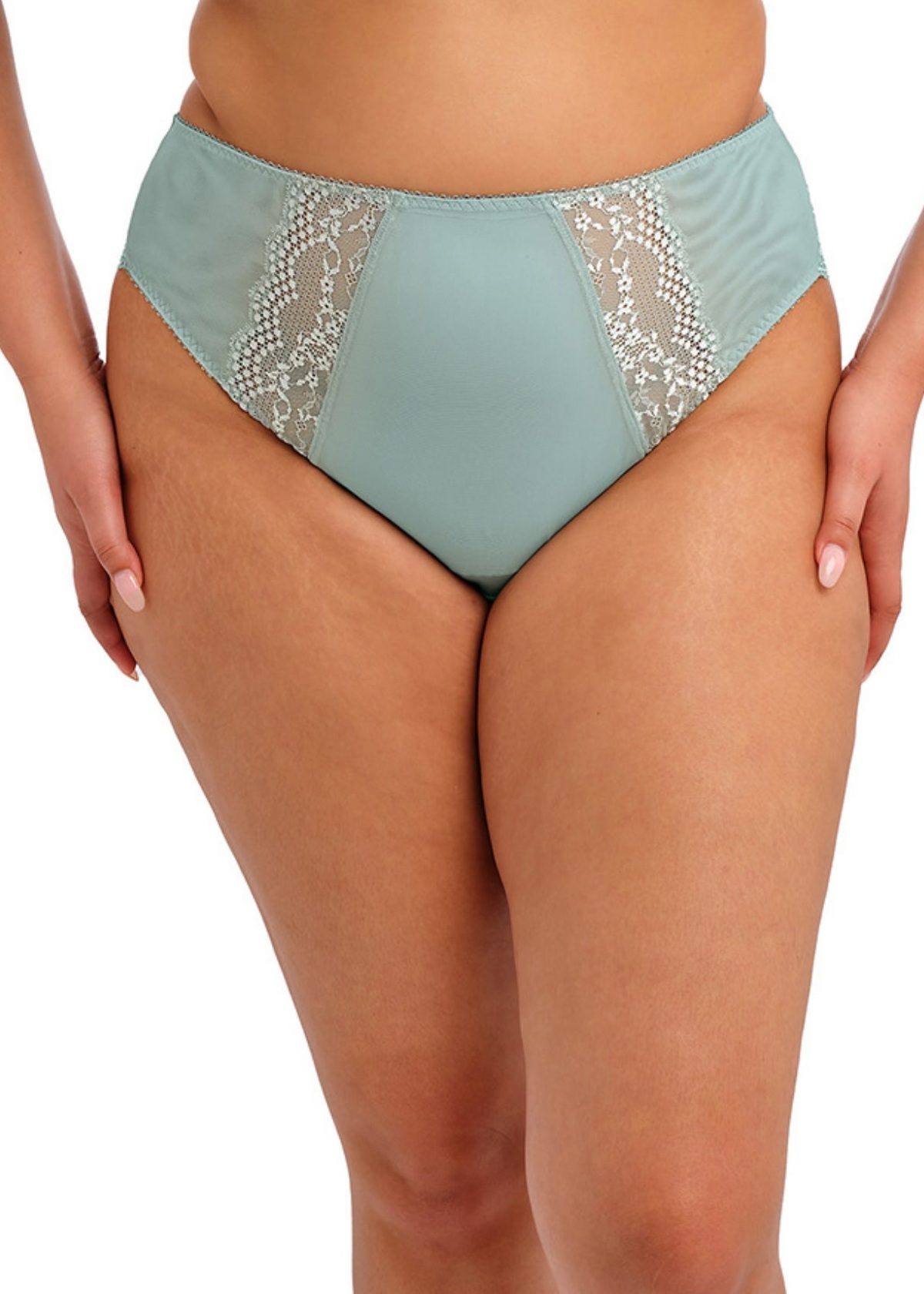 182756a0b76e4df97c49b4a76413f935