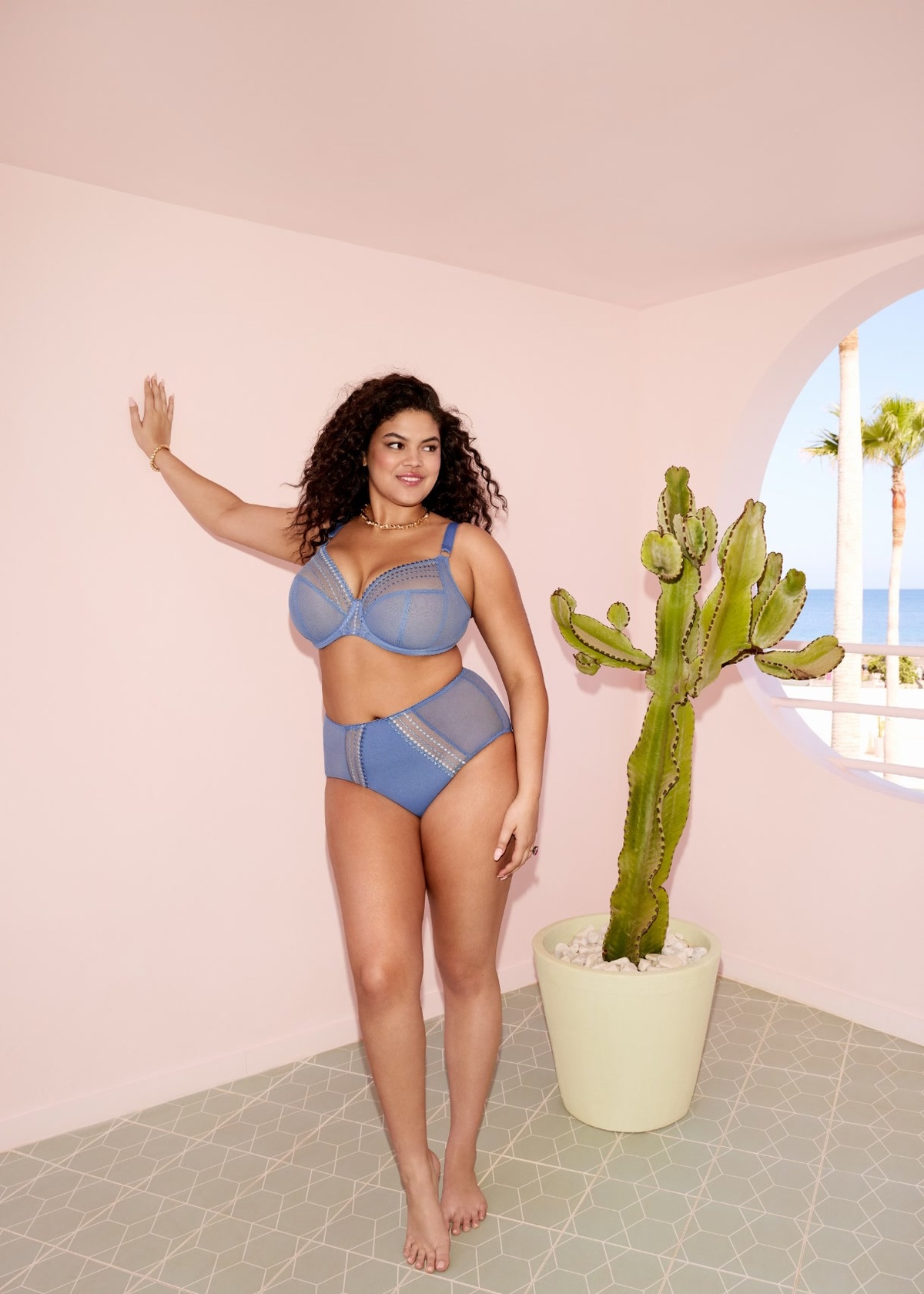 1aa74264075c647431d8afaec1daf02c