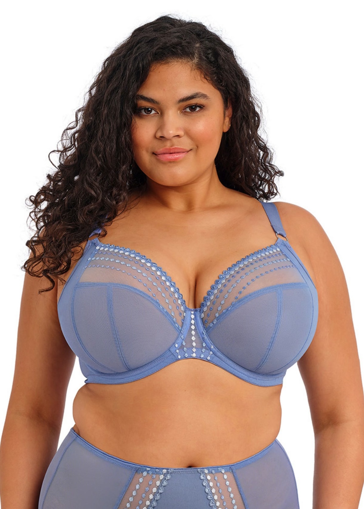 1200×1680-pdp-widescreen-EL8900-LUE-primary-Elomi-Lingerie-Matilda-Lunar-Blue-Underwired-Plunge-Bra.jpg b030f0cf945b26da398398b07e9218cf