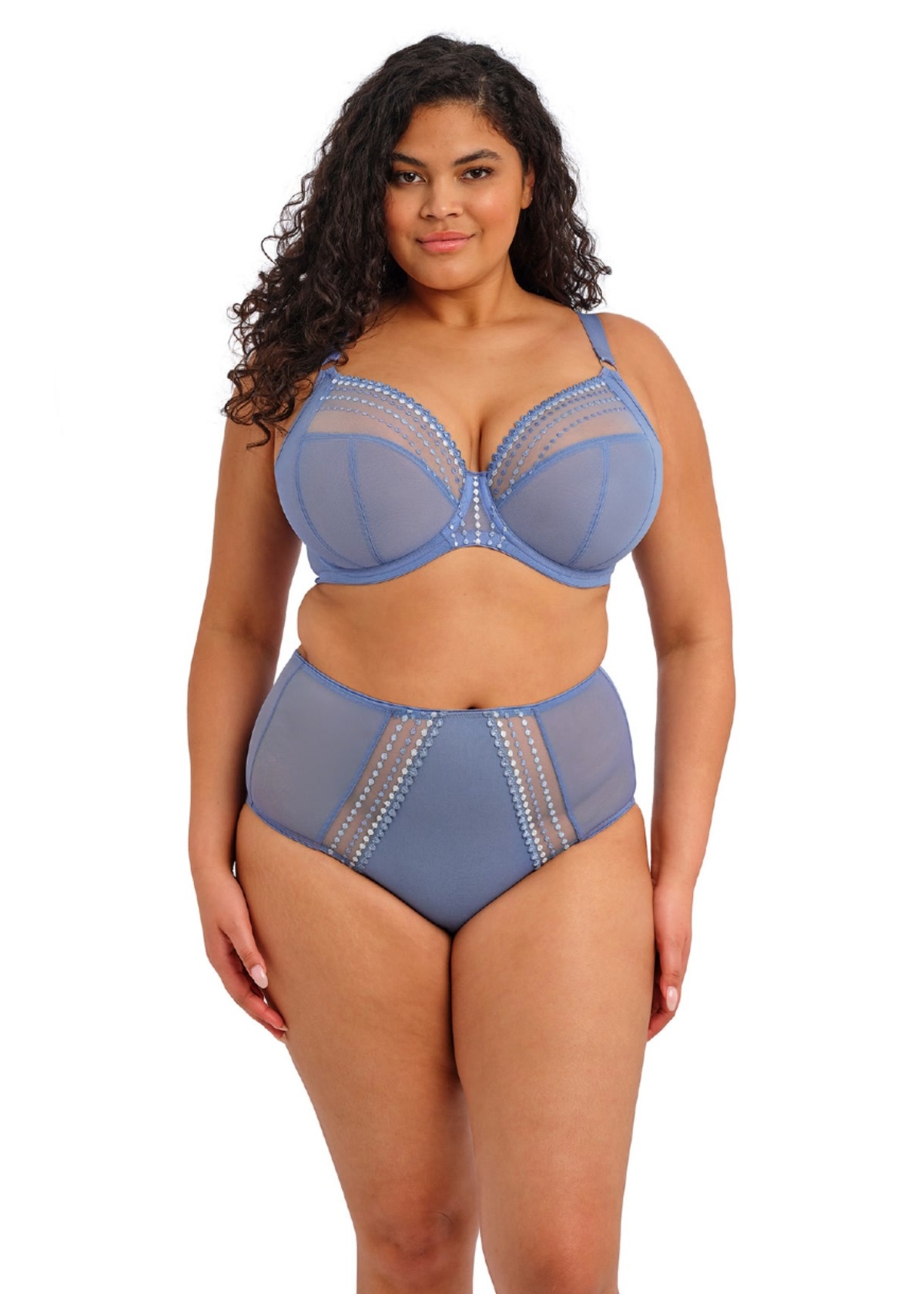 27a21fa05a84c2719f282be6c3345952