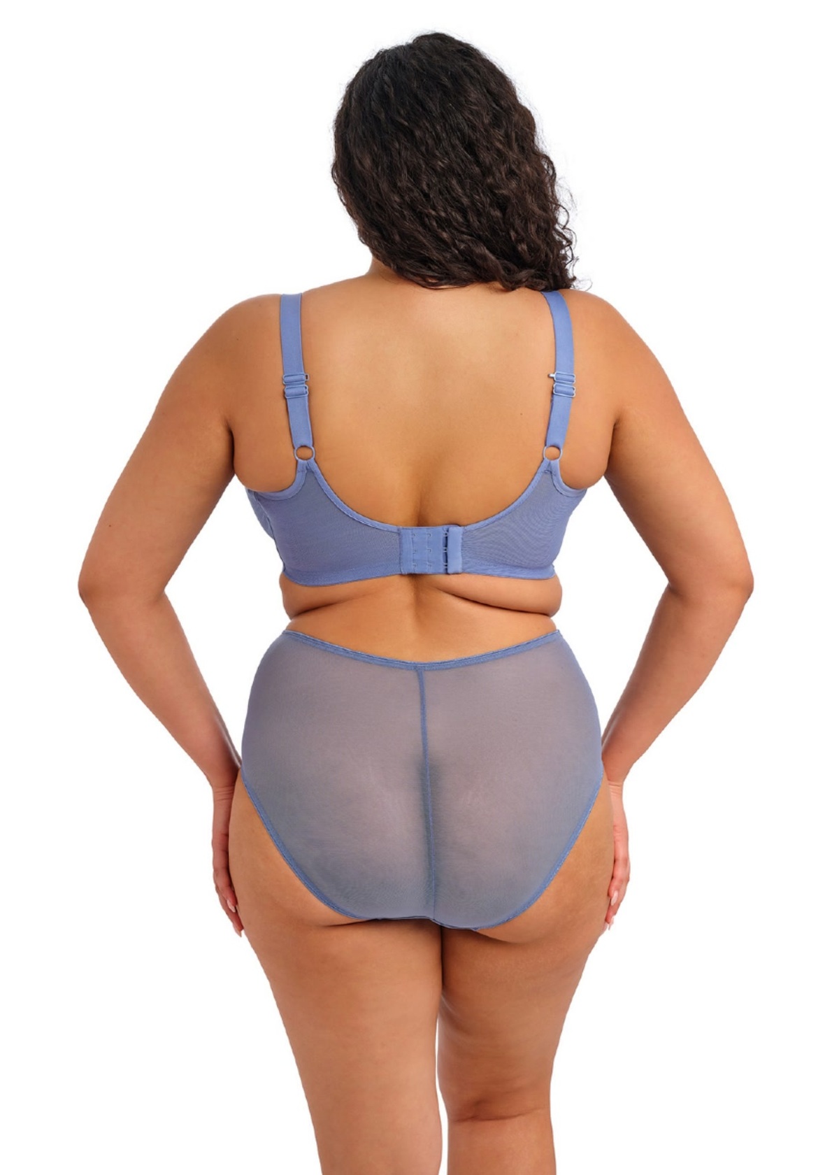 5dedf5bb294af4ec0c0cd76c73910438