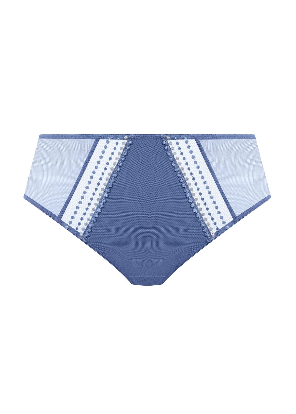 702faf6be68f850973e99024b03bc92b