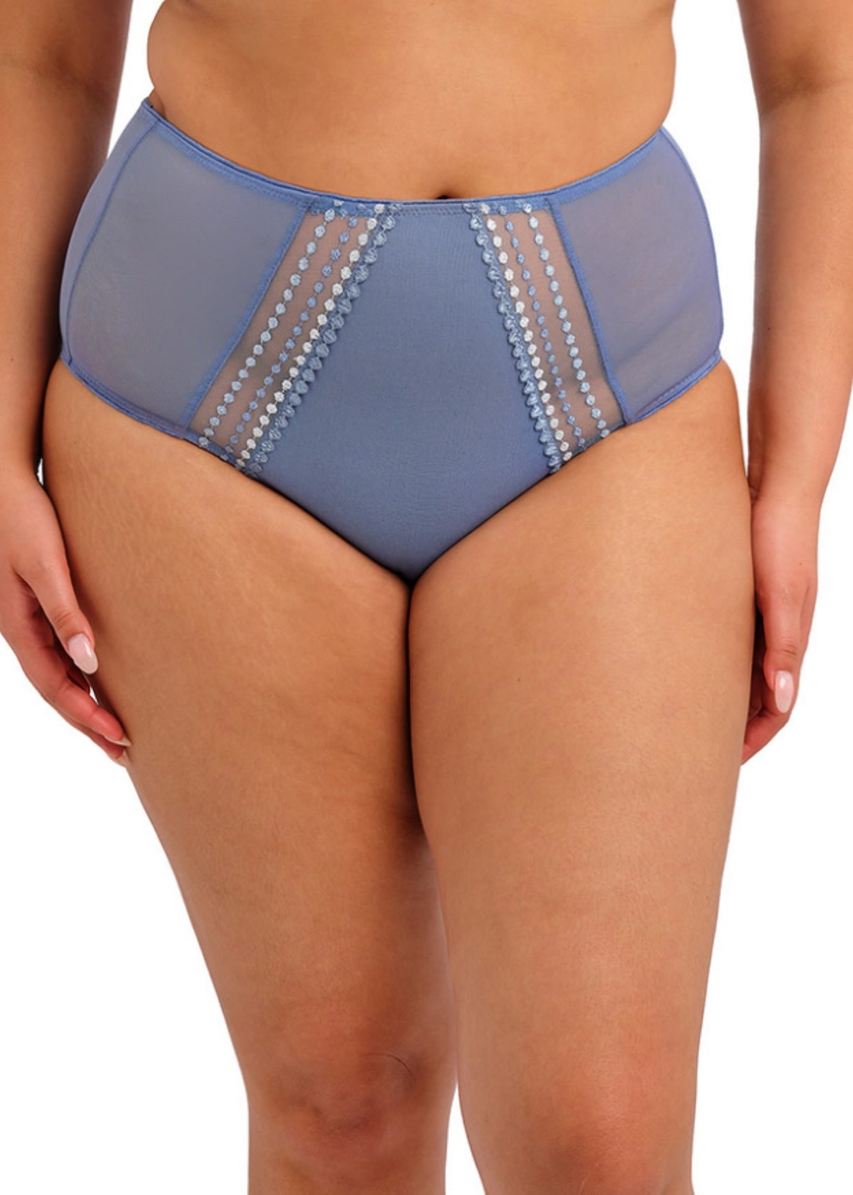 880e2520b591deb296c0e5f70ac54d79