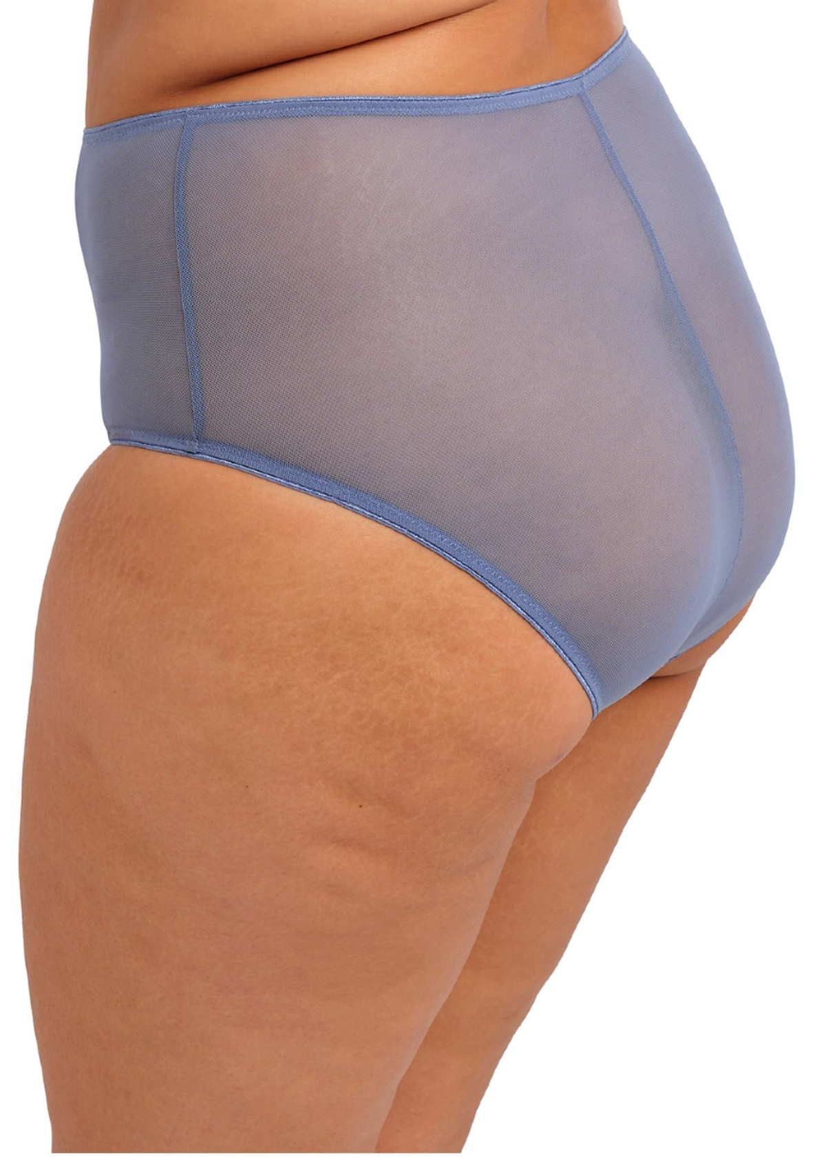 8256409a7026f6aec685adab2f73837d