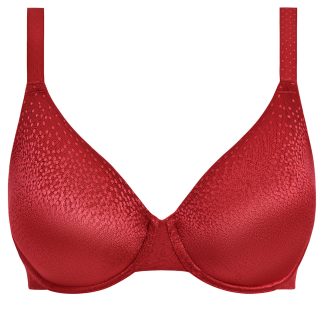 412314ff5a3c9ca35e00f1d3667861fe