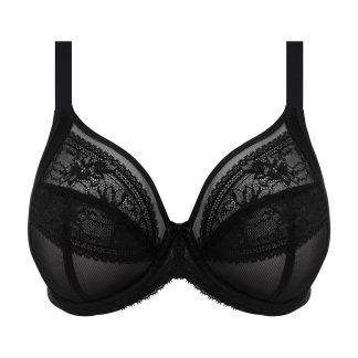 f1de2e08fccdbc3caa72ddff2e34e271