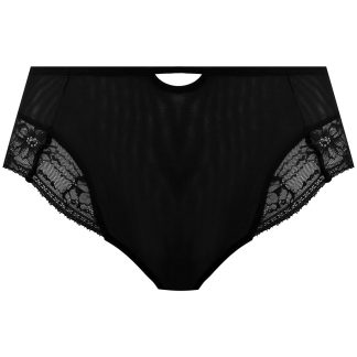 70d49c93b009574e299a6d11af52cec1