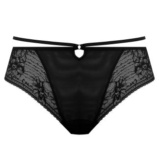 8128573f77147e1f0be39a329059a973