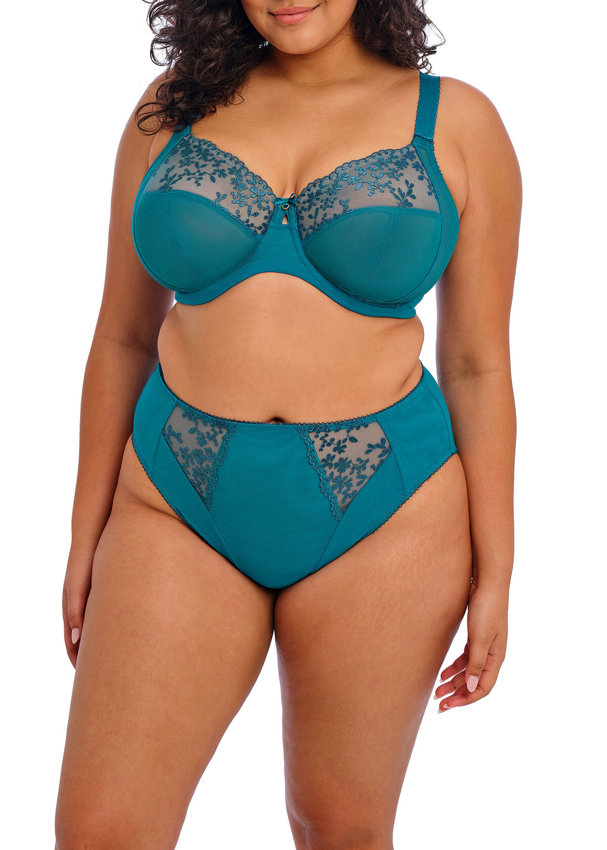 el302505dep_02.jpg ec6ae6587bb1d5a3a777f82ee0680852