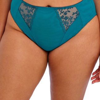 48aea9754422134285b56859bec70888