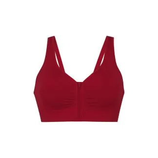 82aed0a13d65ed58910b31a4a9564190