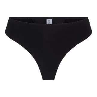 LingaDore Daily string, Sort