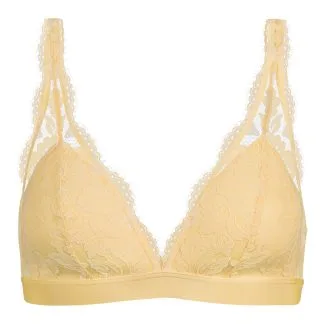 582c7bdd1aeed817735f3a2ebb984163