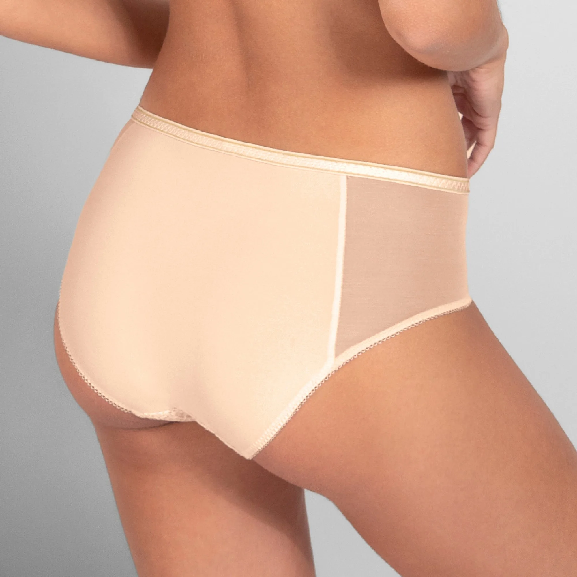 Empreinte Allure, Amande - Billede 3