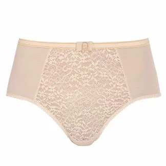 Empreinte Allure, Amande