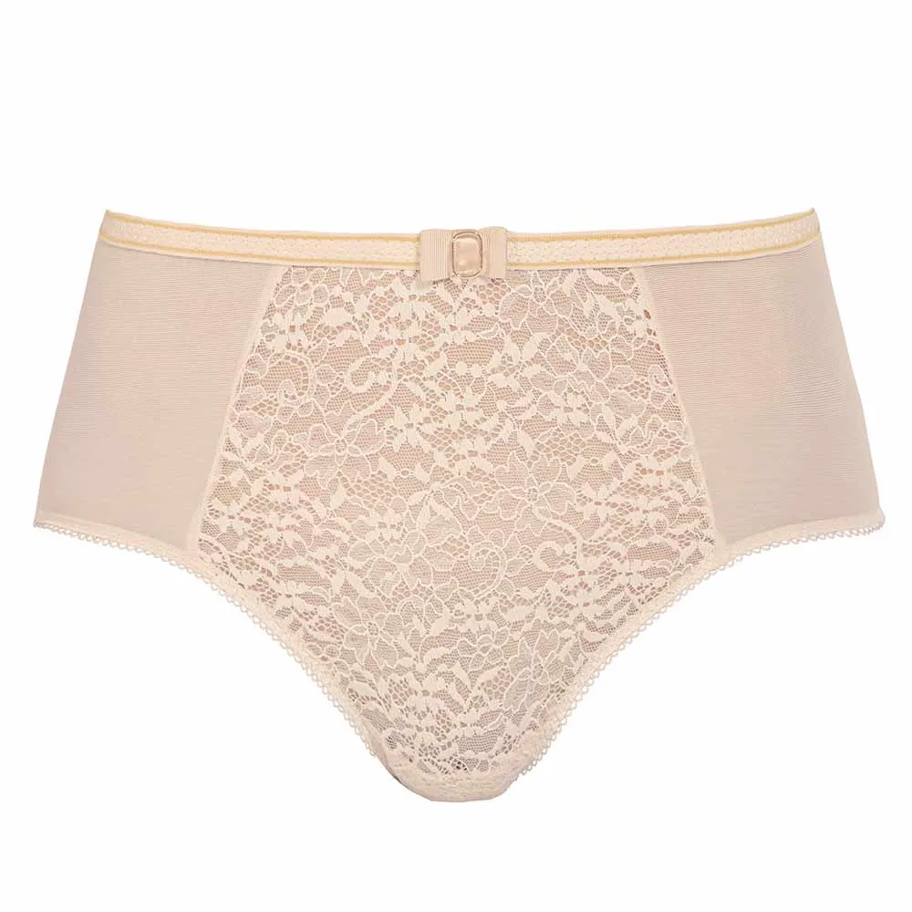 Empreinte Allure, Amande